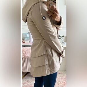 Jessica Simpson Women's Jacket